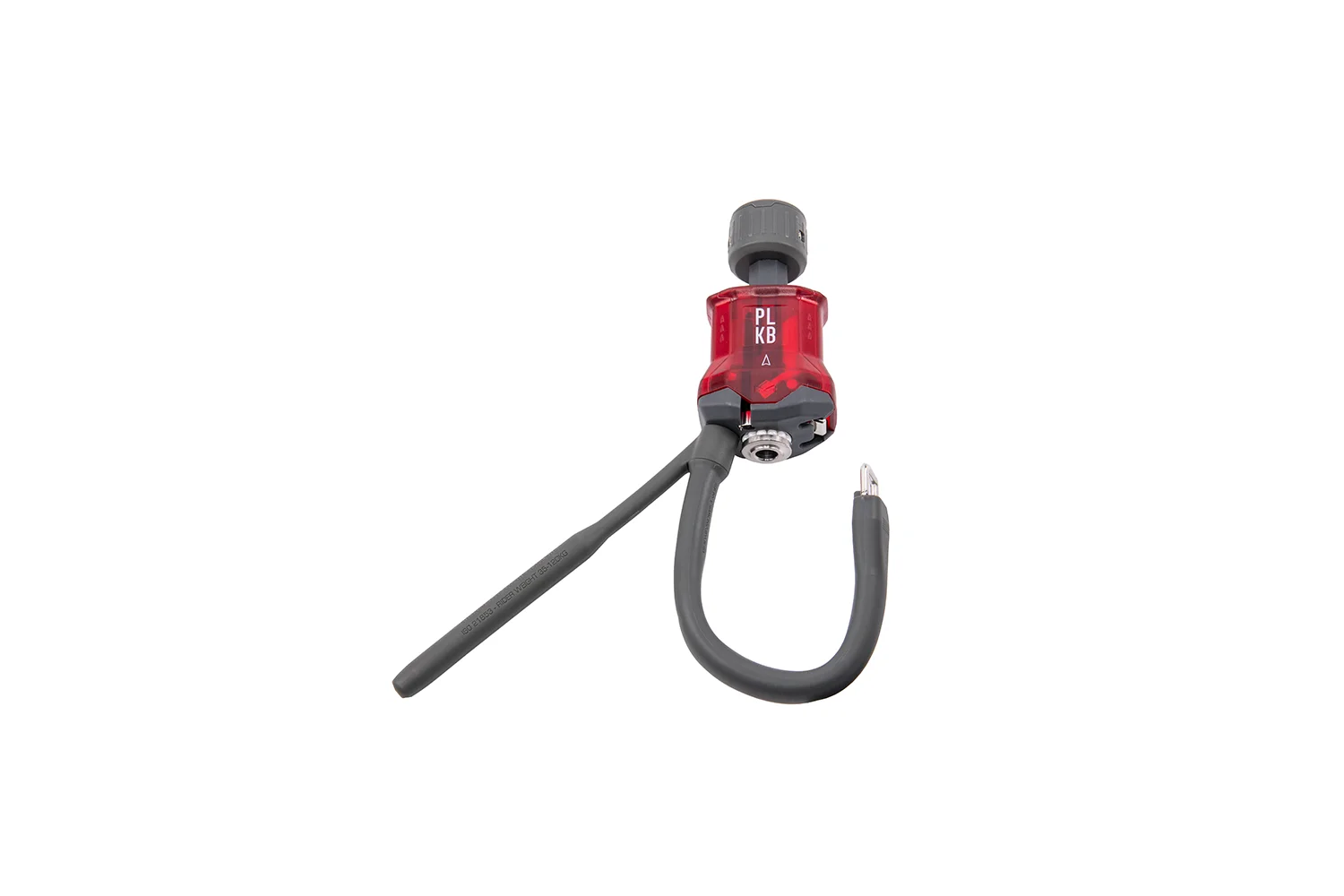 PLKB Compass Quick Release Complete 2