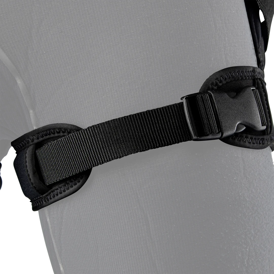 PLKB Divine Seat Harness Evo L 4