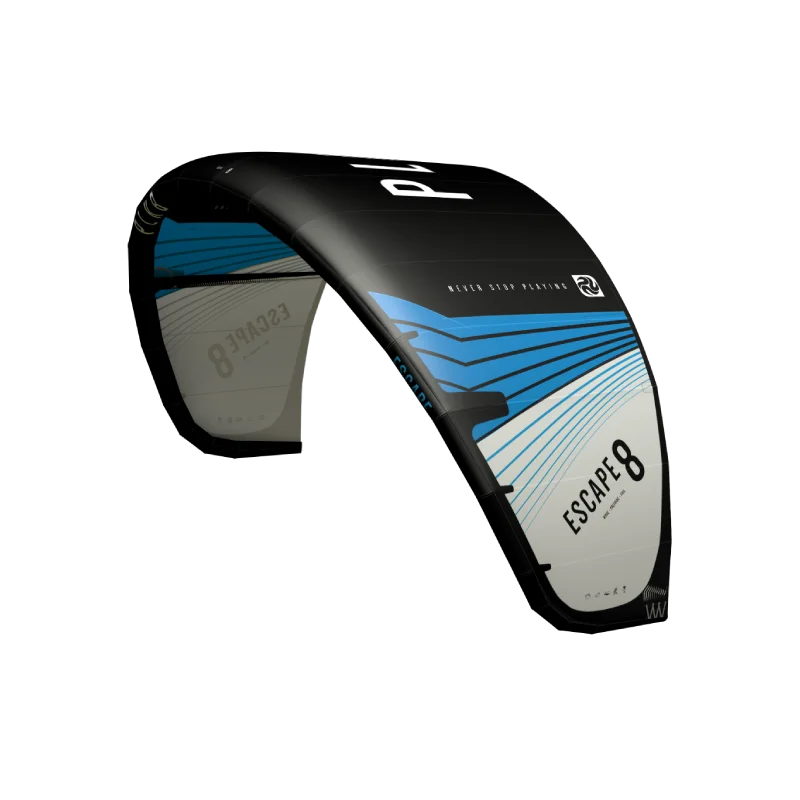 PLKB Escape V9 11 Blue 2