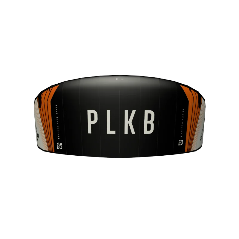 PLKB Escape V9 11 Blue 8