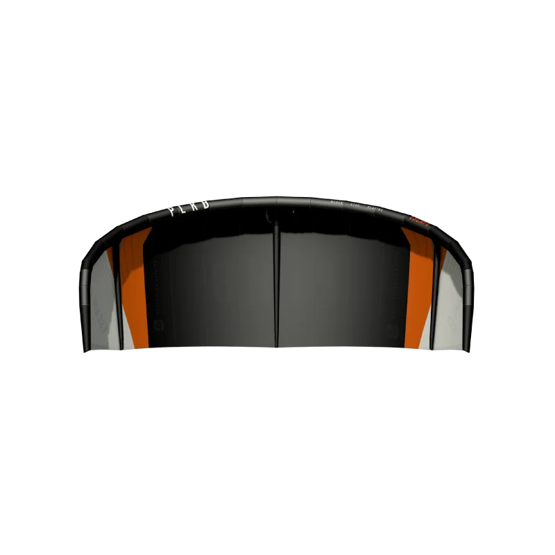 PLKB Escape V9 11 Orange 9