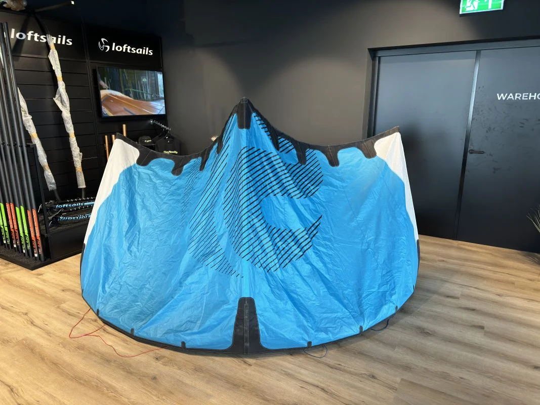 PLKB Gambit V2 8.0 Sample 3