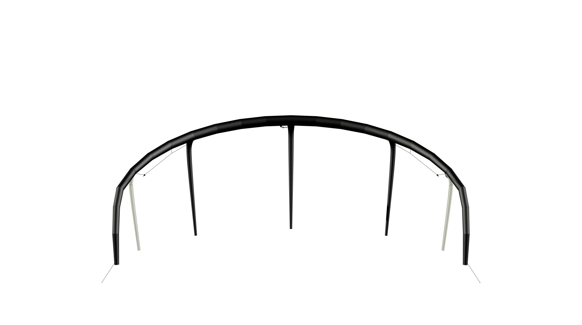 PLKB Hook V1-V2 8m LE bladder 2