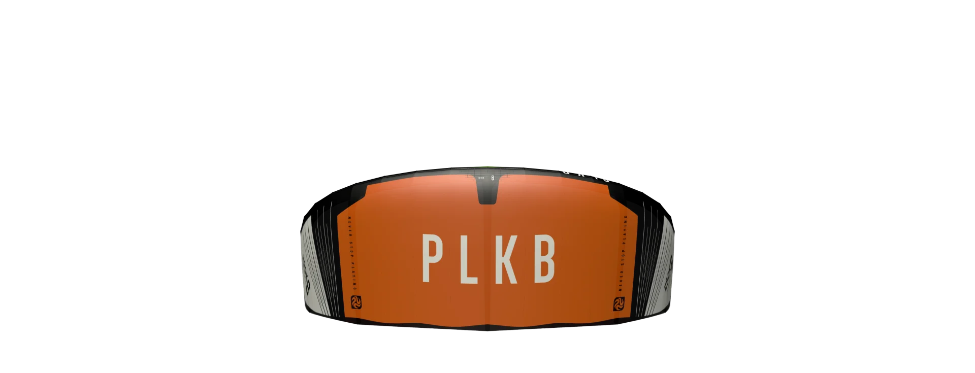 PLKB Hook V3 10 Blue 7