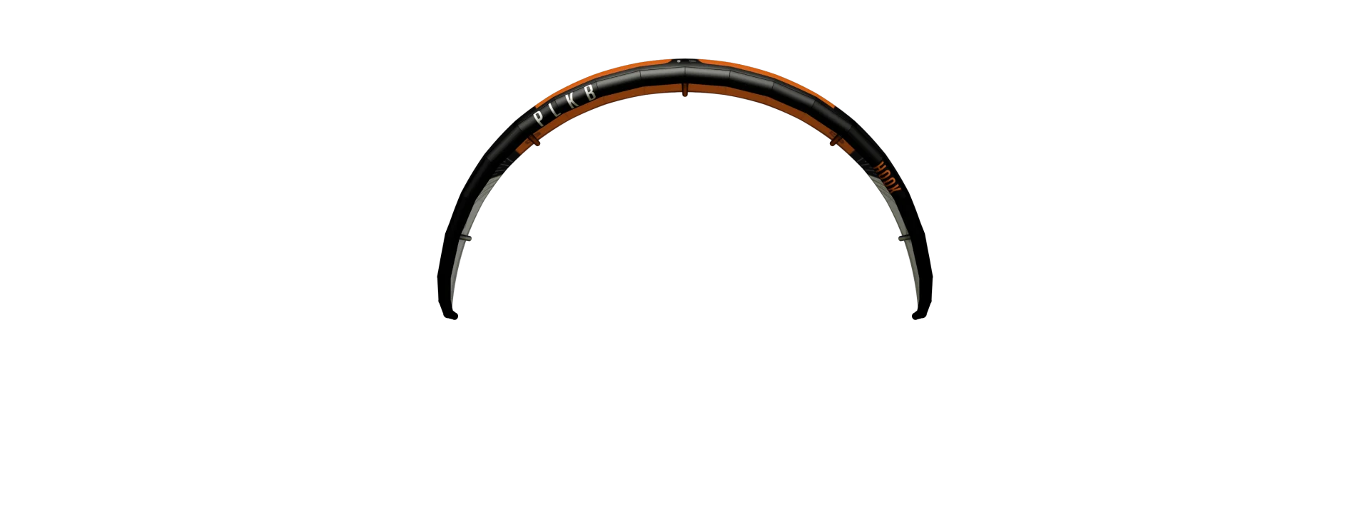 PLKB Hook V3 10 Blue 5
