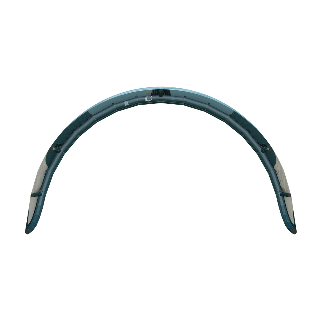 PLKB Hook V4 10 Orange 5