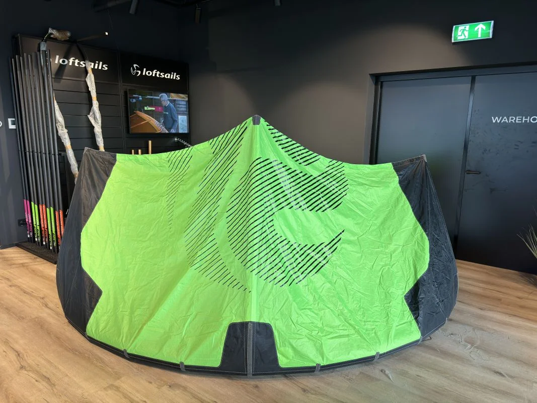 PLKB Hook V4 9.3  - R&D Proto - WIK 2