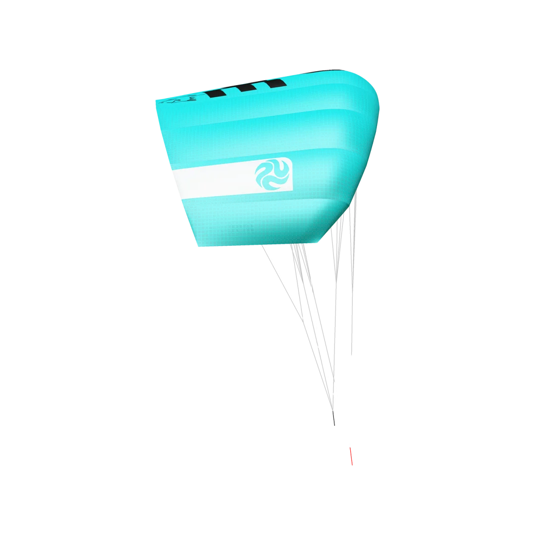 PLKB Hype Play 2.6 complete 5