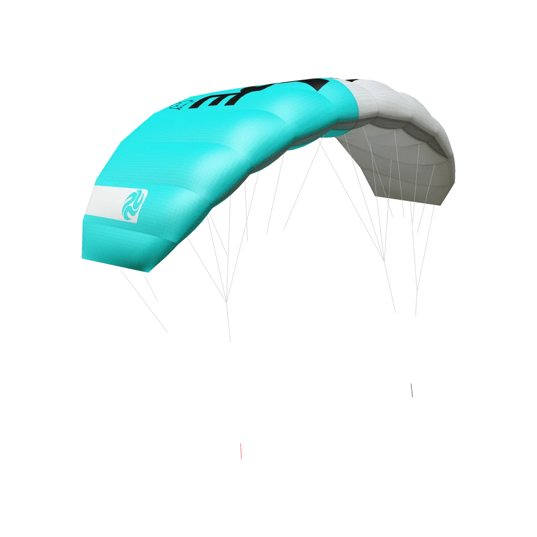 PLKB Hype Play 2.6 complete 4