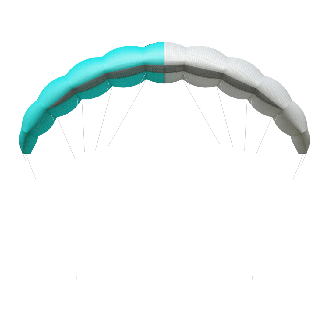 PLKB Hype Play 2.6 complete 3