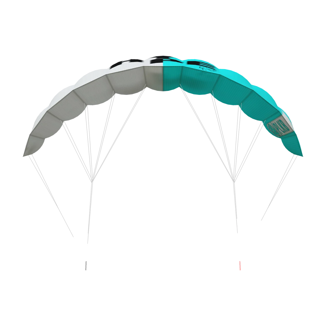 PLKB Hype Play 2.6 complete 6