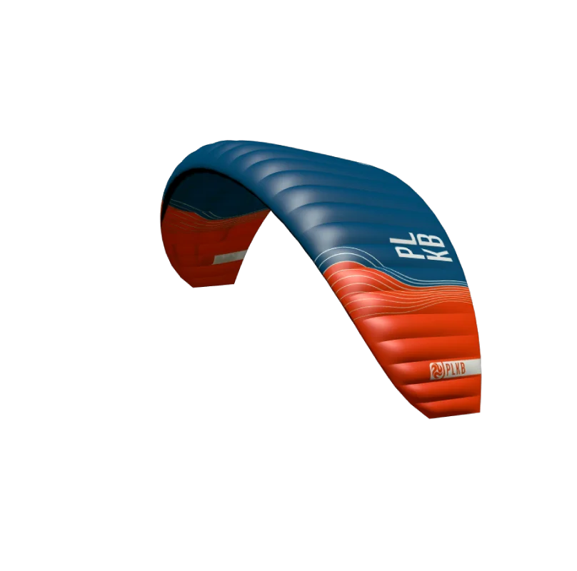 PLKB Ibex UL10 Blue-Orange