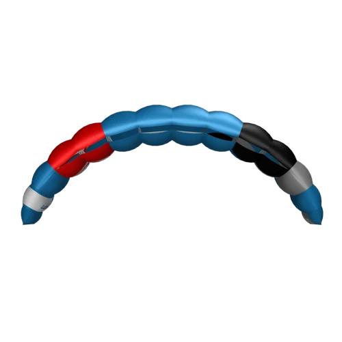 PLKB Lynx V5 4 blue 4