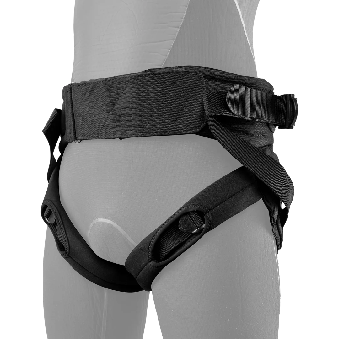 PLKB Radical Seat Harness Evo L 2