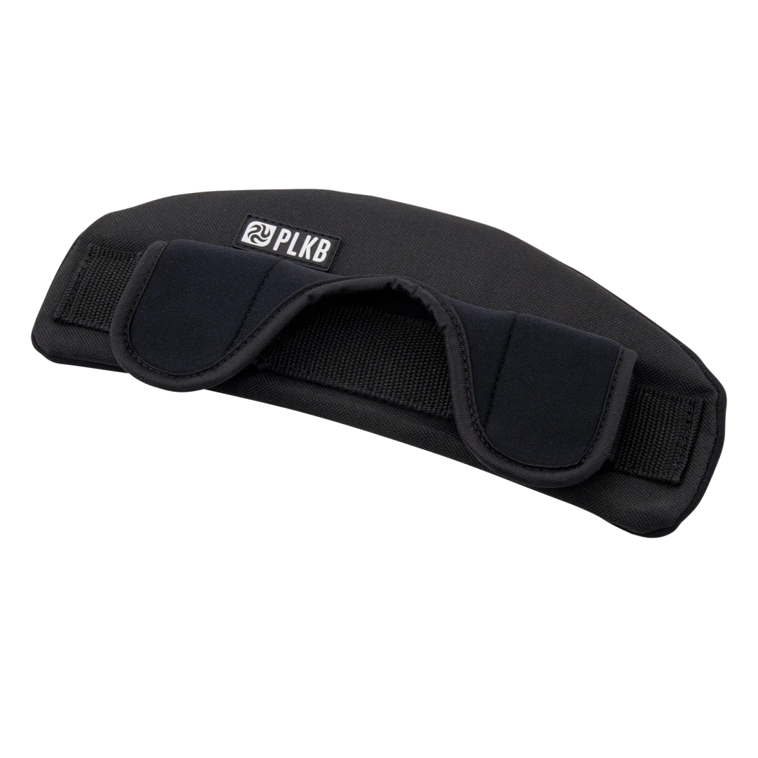 PLKB Radical Seat Harness Evo M 5