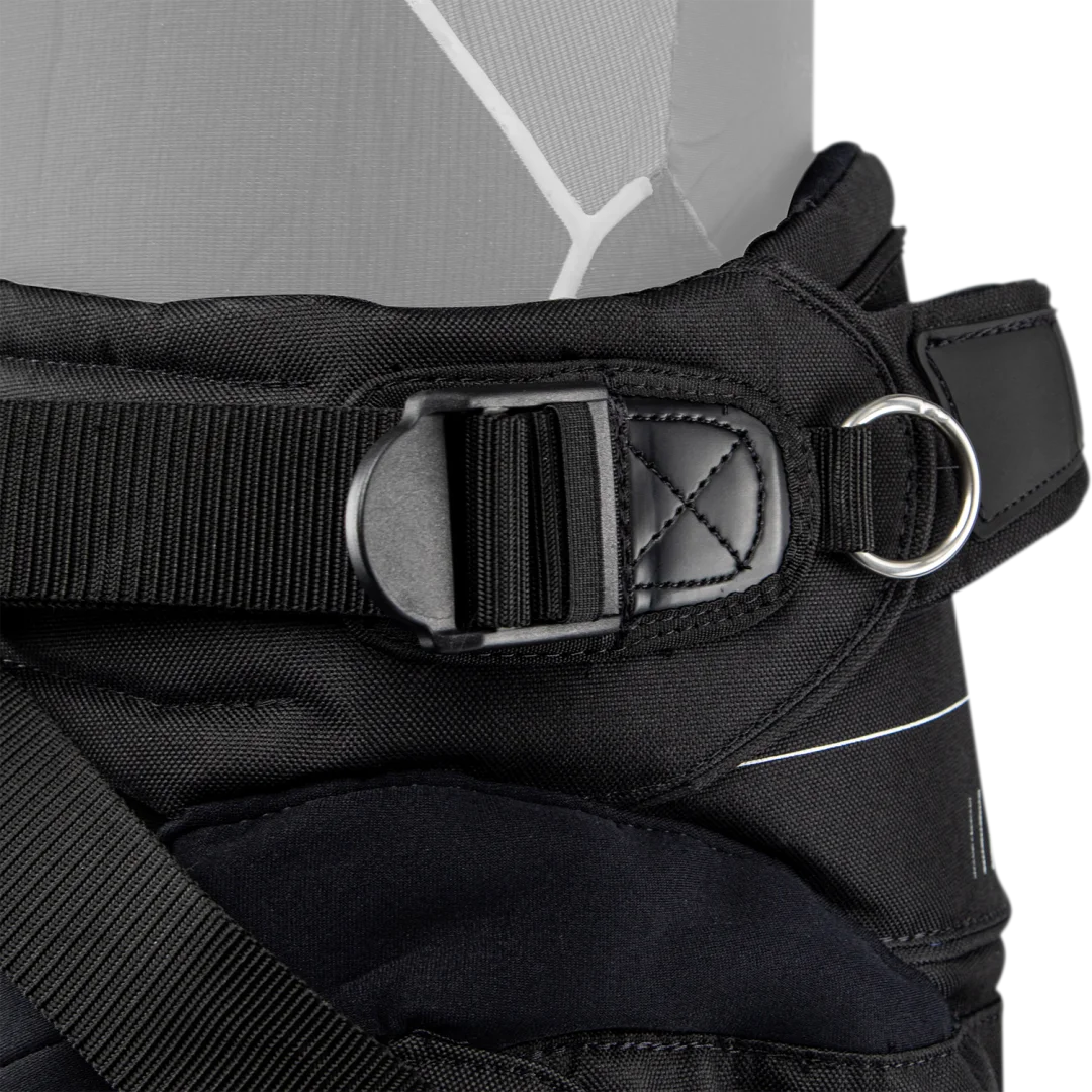 PLKB Radical Seat Harness Evo S 4