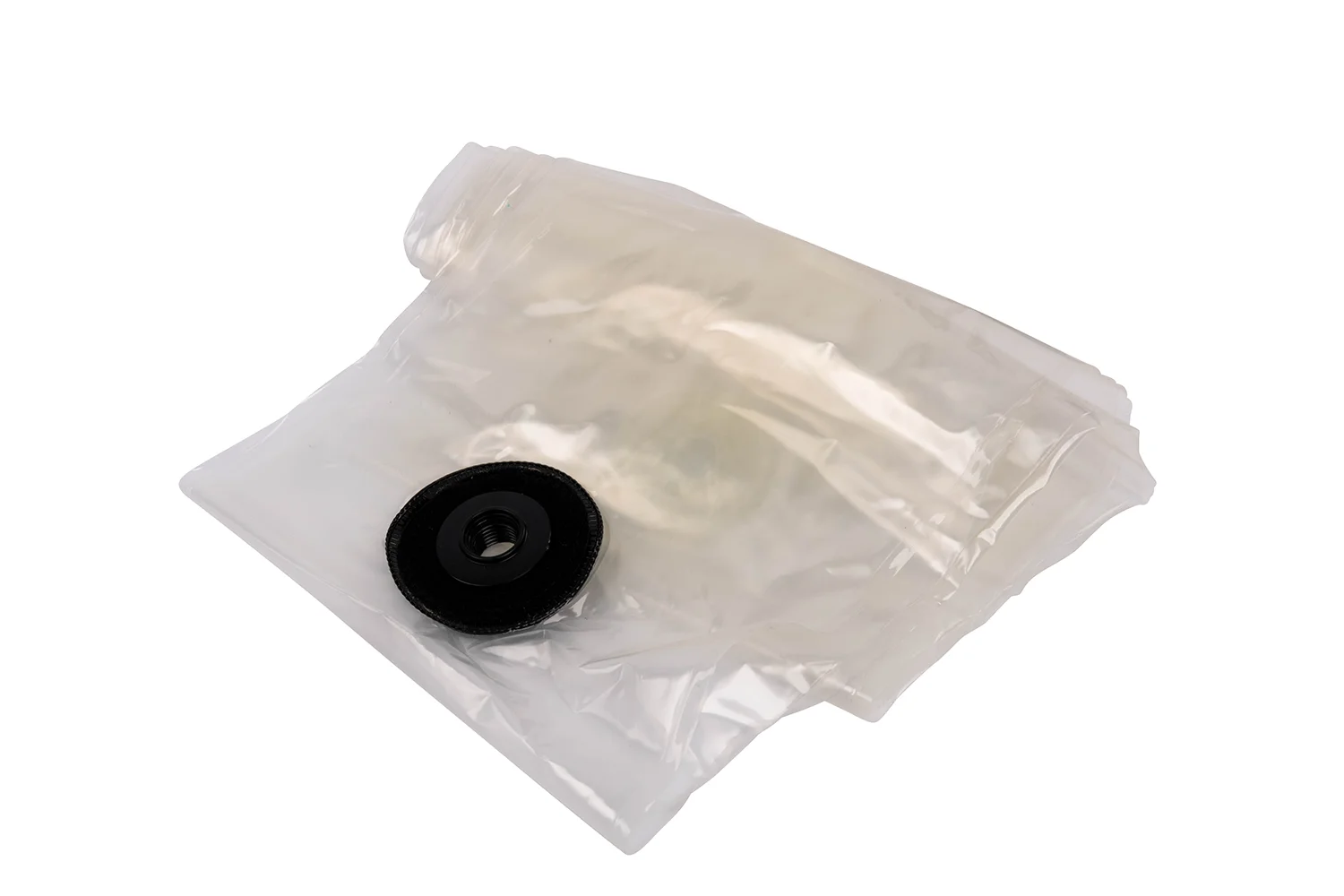 PLKB Raw 9m LE Bladder + Strut set