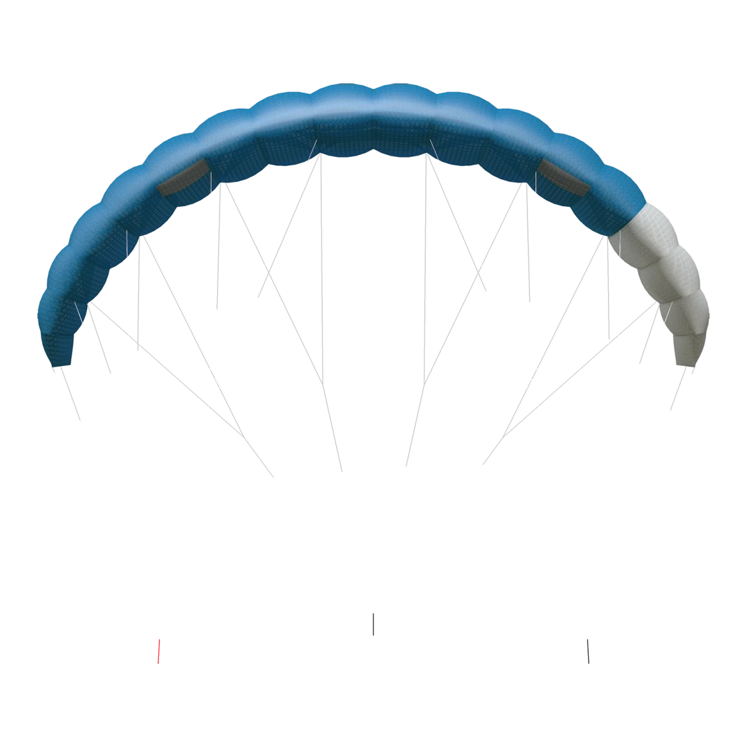 PLKB Skim TR 2.8 complete 3