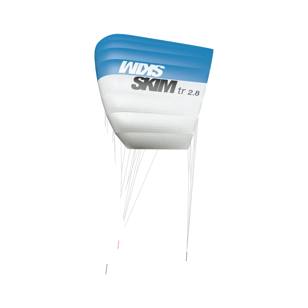 PLKB Skim TR 2.8 complete 7