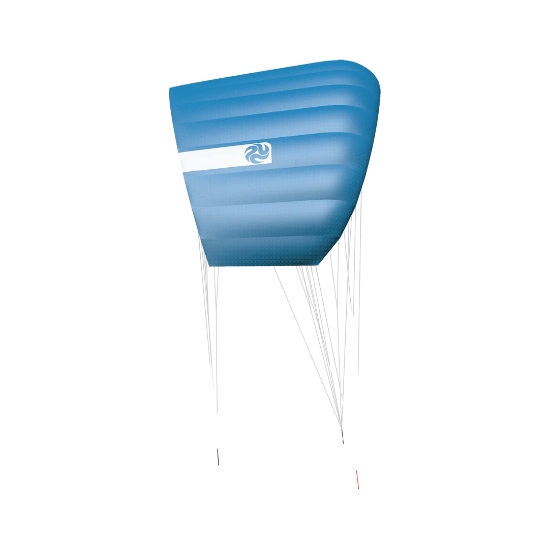 PLKB Skim TR 2.8 complete 5