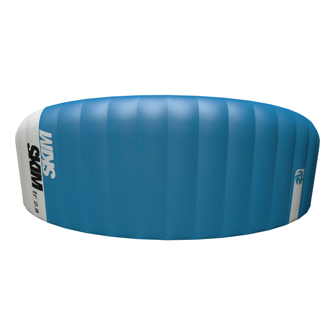 PLKB Skim TR 3.4 complete 8