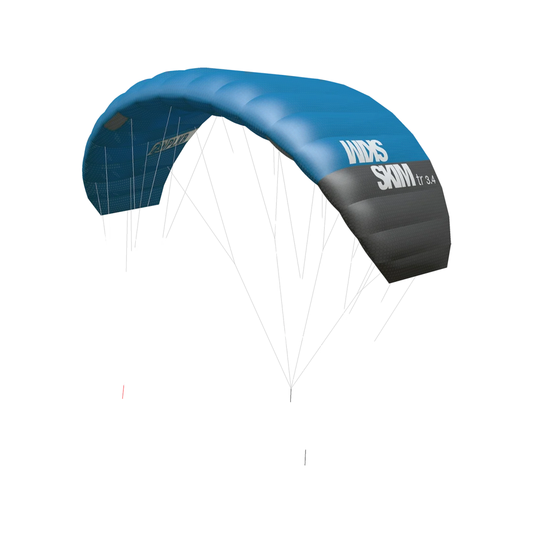 PLKB Skim TR 3.4 complete