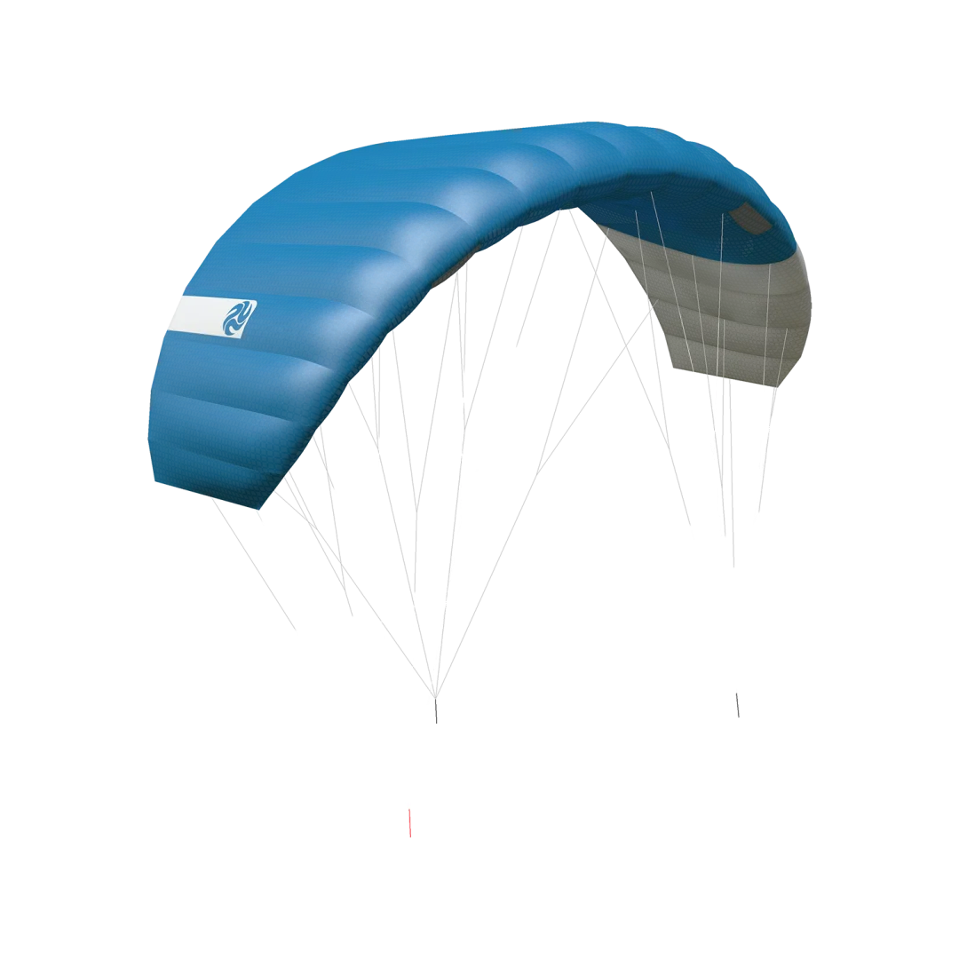 PLKB Skim TR 3.4 complete 4