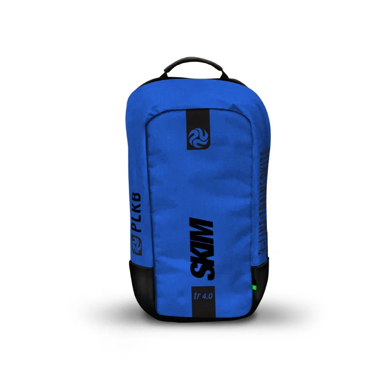 PLKB Skim TR 3.4 complete 10