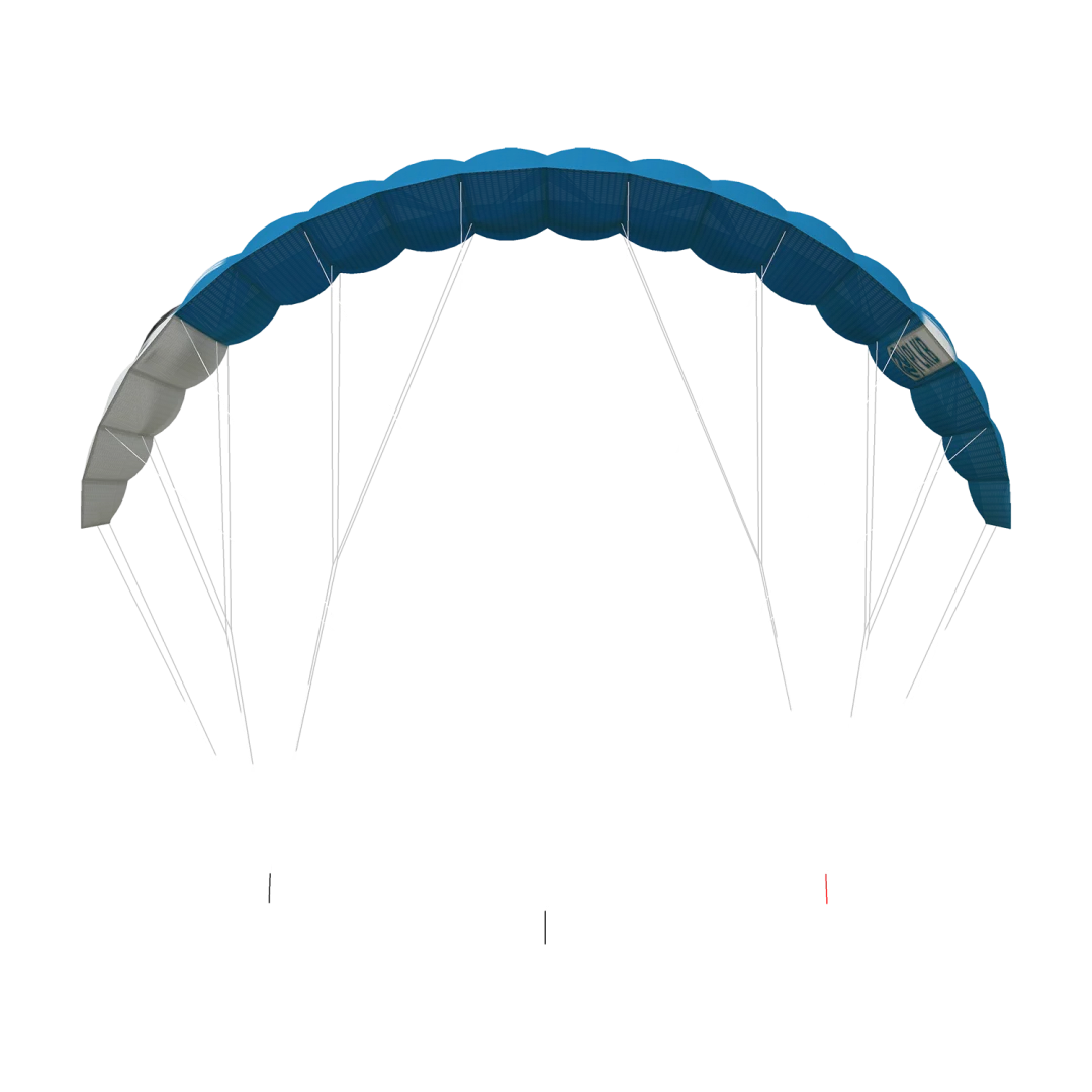 PLKB Skim TR 4.0 complete 6