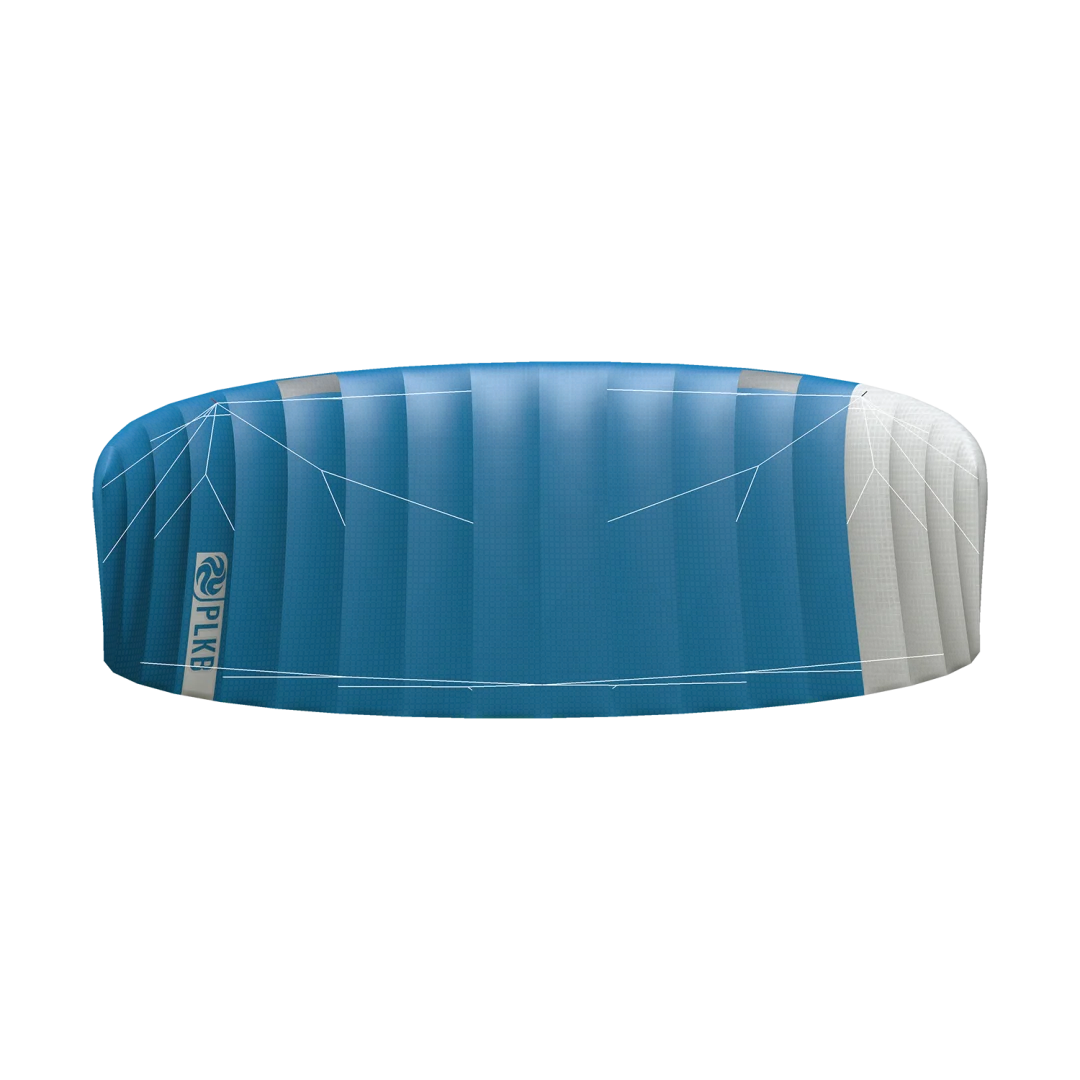 PLKB Skim TR 4.0 complete 9