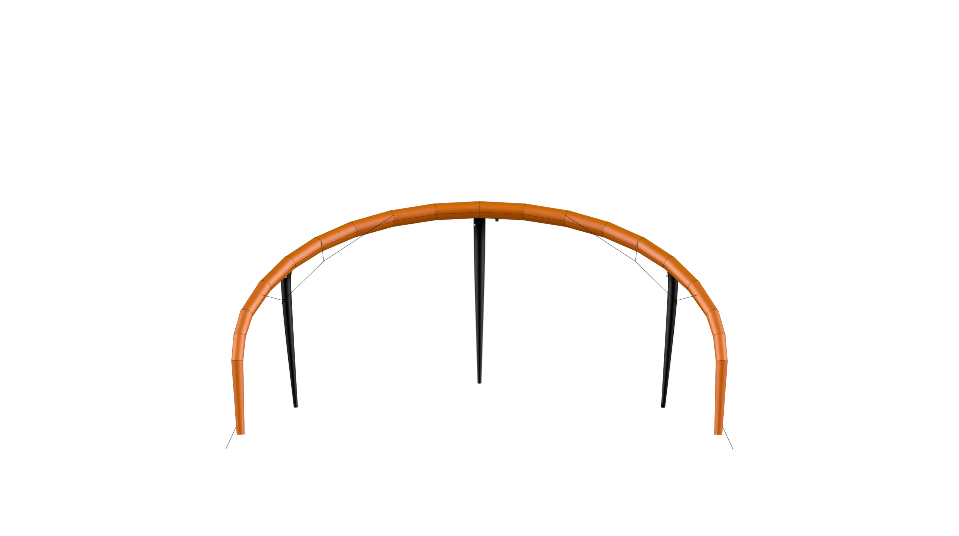 PLKB Swell V3-V4 11m LE bladder 2