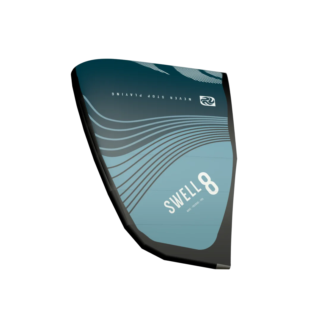 PLKB Swell V5 10 Blue 6