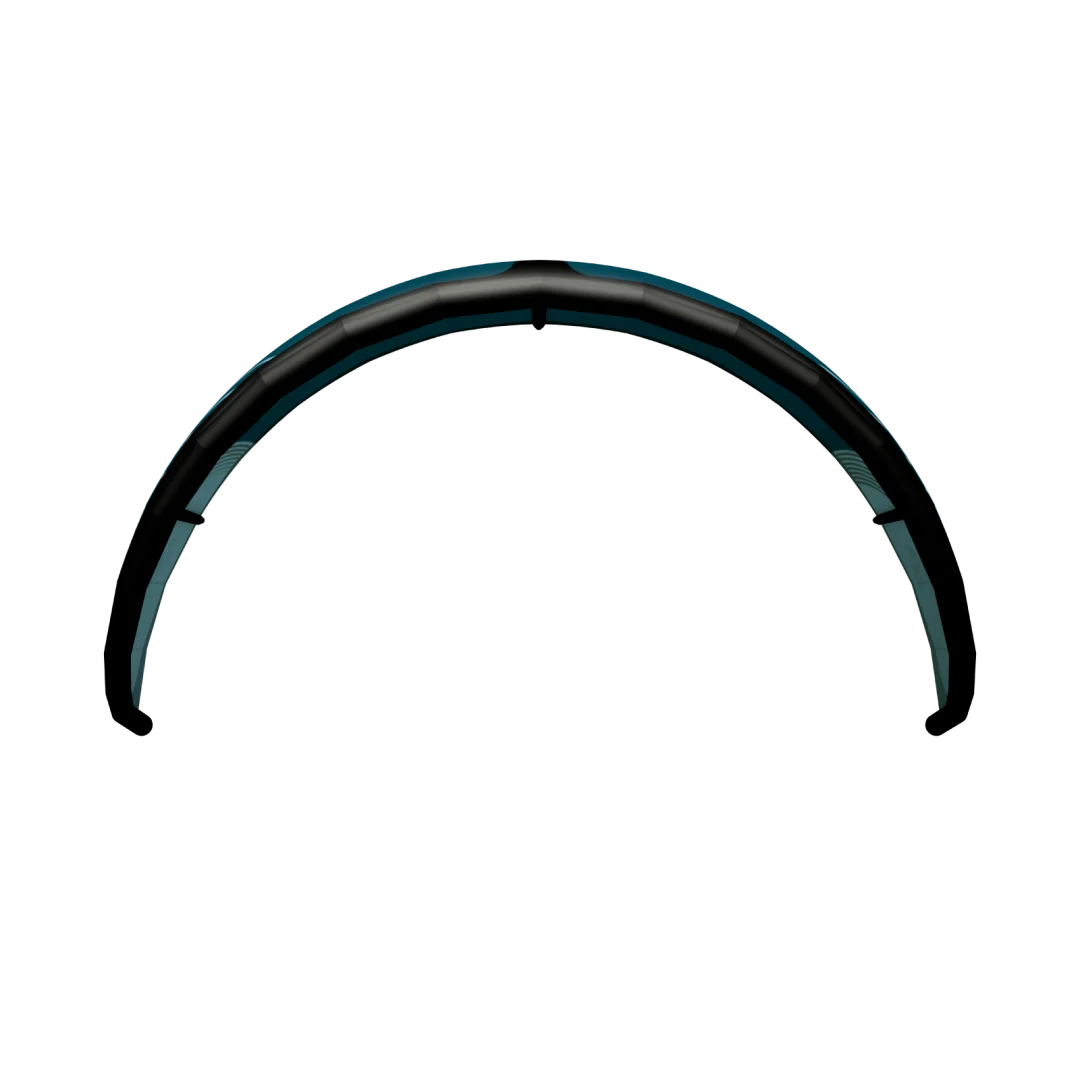PLKB Swell V5 10 Blue 3