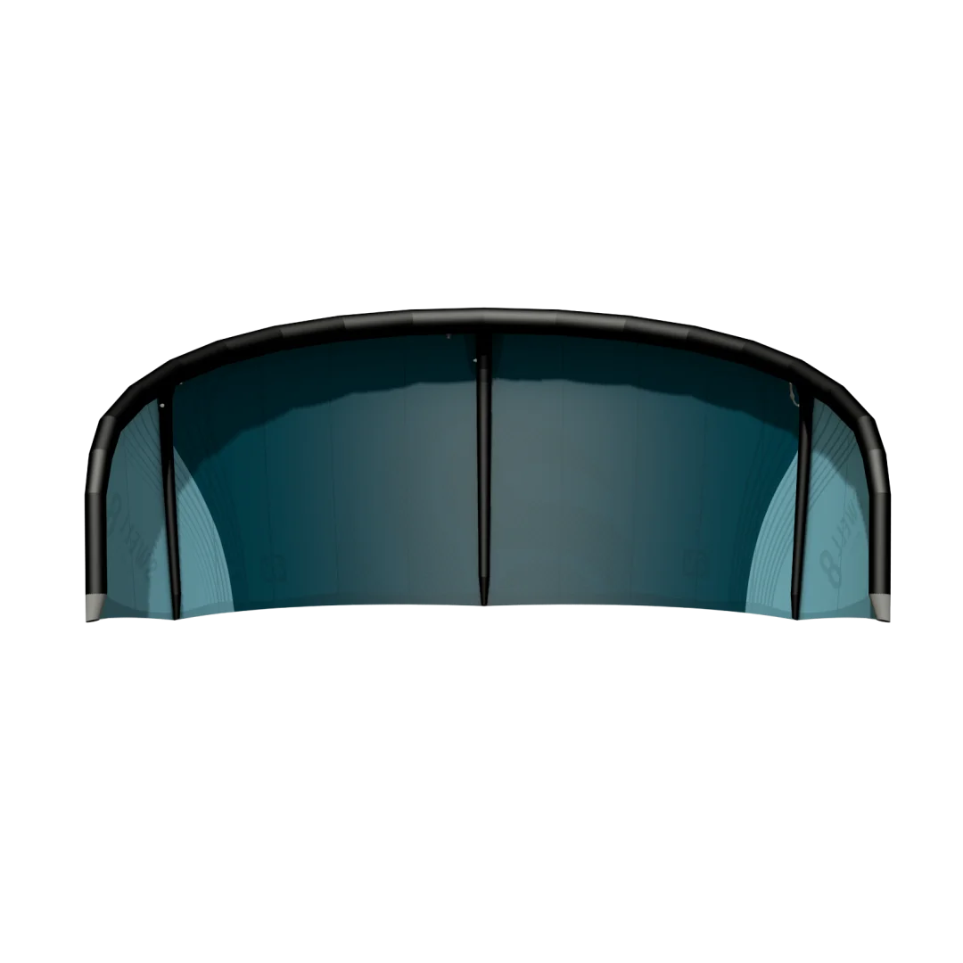 PLKB Swell V5 5 Blue 5