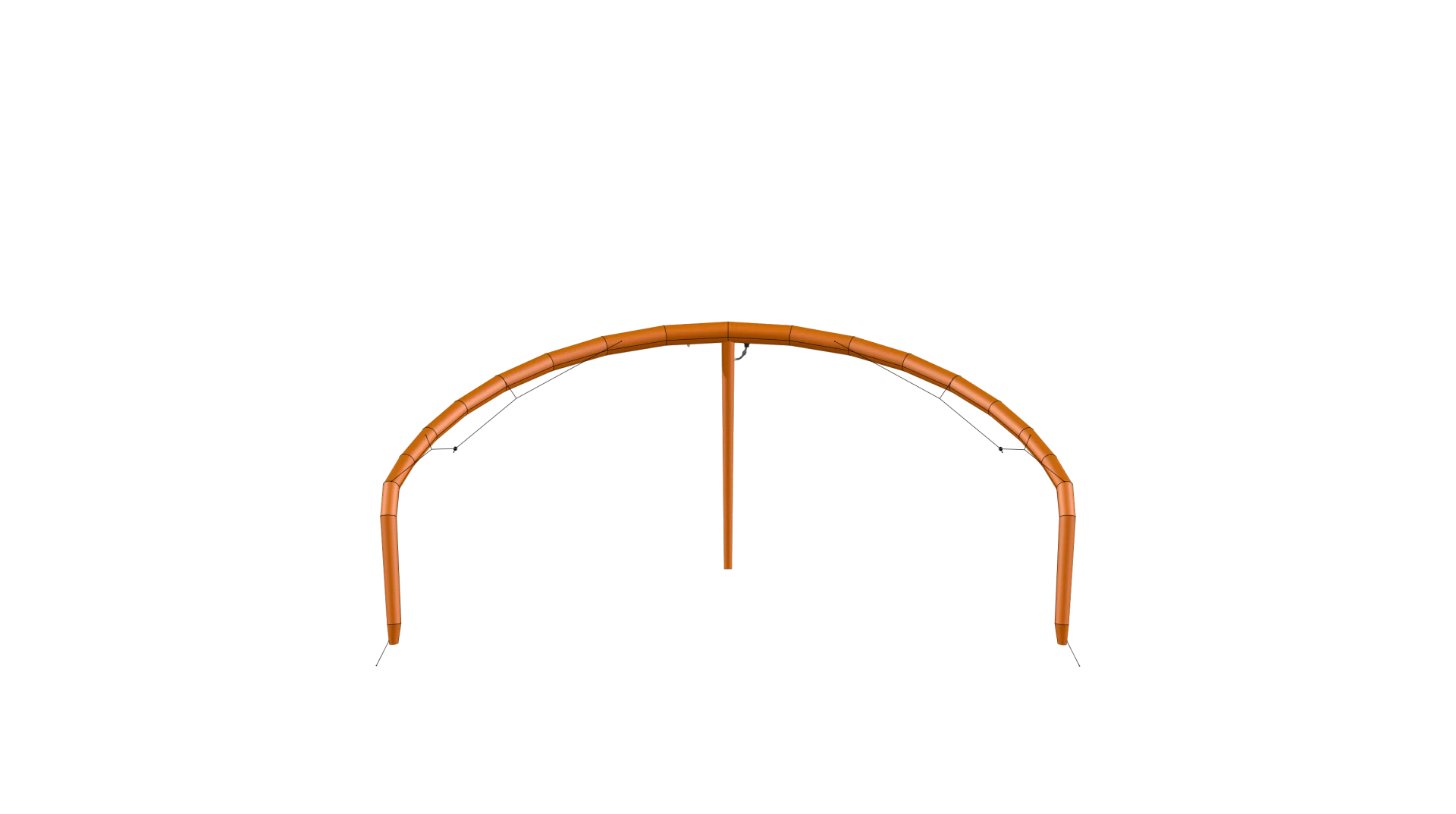 PLKB Synergy V1 6m LE bladder 2
