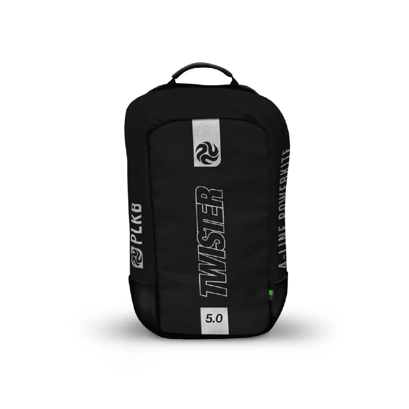 PLKB Twister 6.5 complete (handles) 10