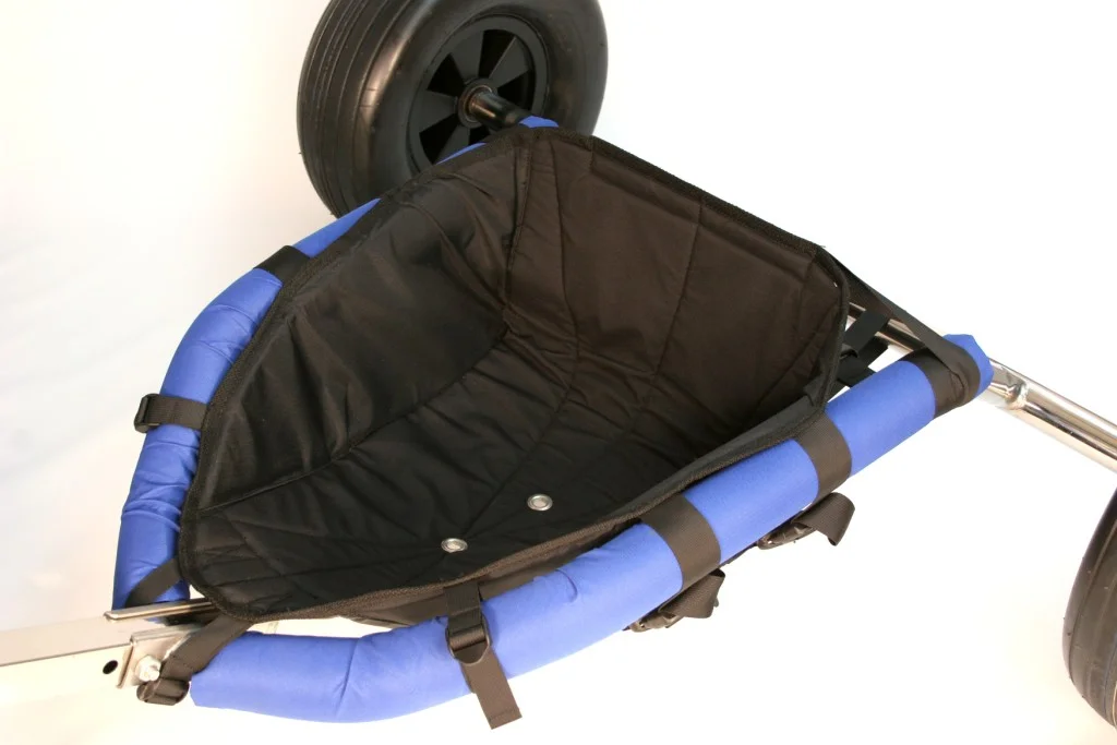 Seat Universal (not ST)