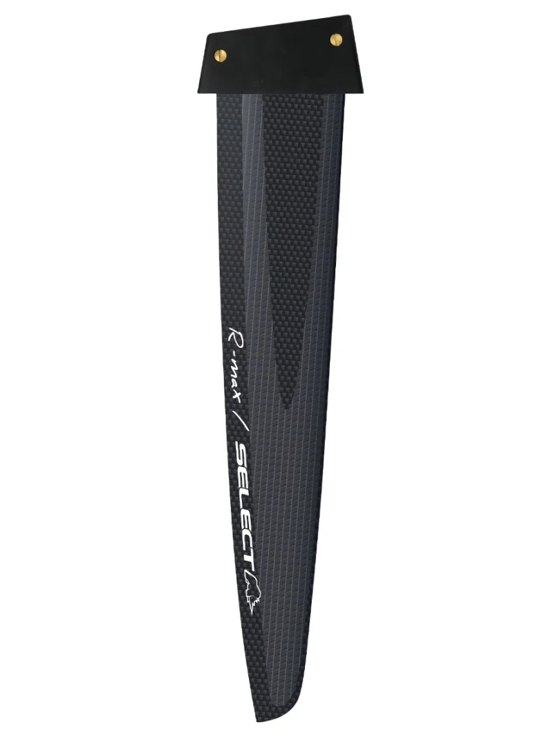 R Max 70 Tuttle Box