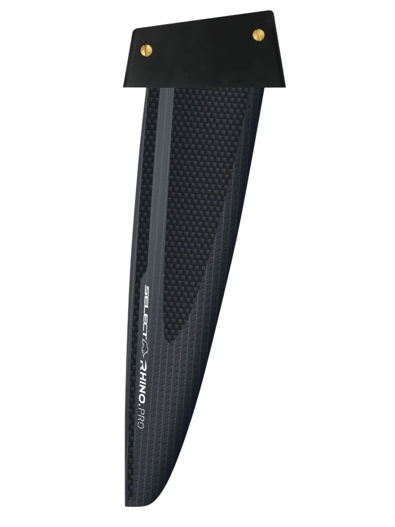 Rhino PRO 29 Tuttle Box
