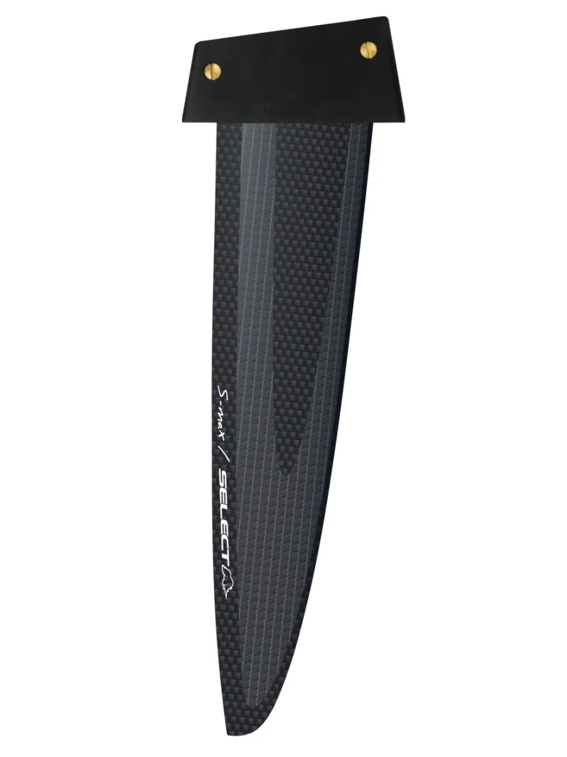 S Max 41 Deep Tuttle Box