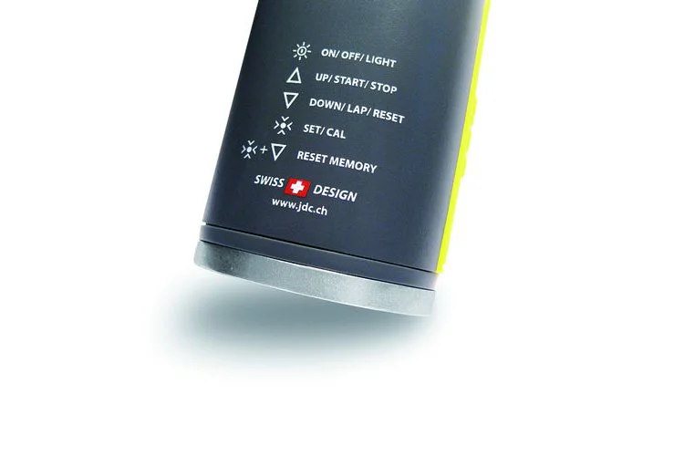 Skywatch Eole Wind Meter 3