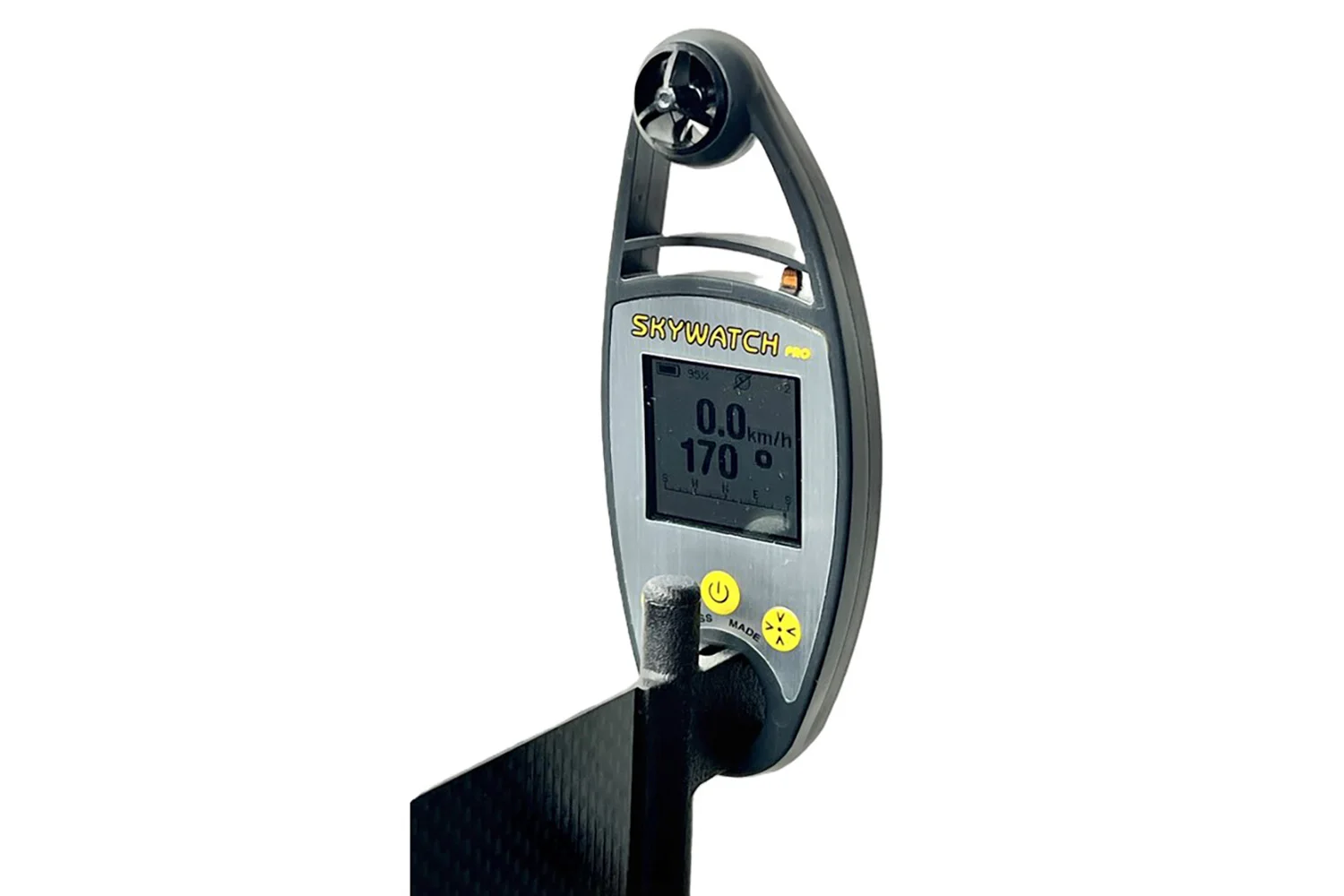 Skywatch Pro Wind Vane 2