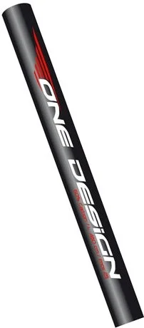 Mast One Design C60 4,30