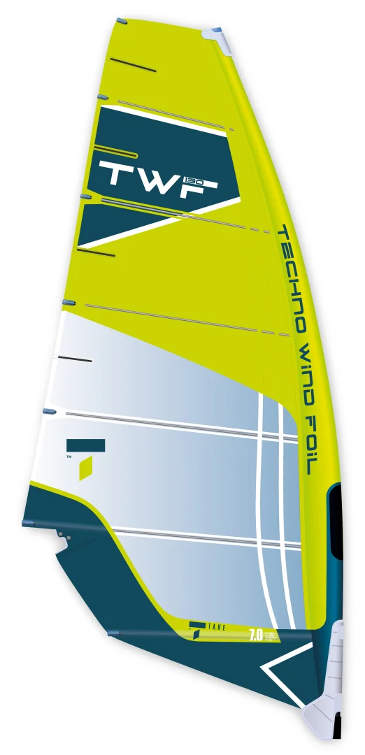 Sail TWF 7,0