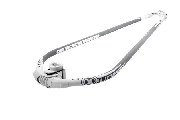 Aluminium Entry 200 - 250