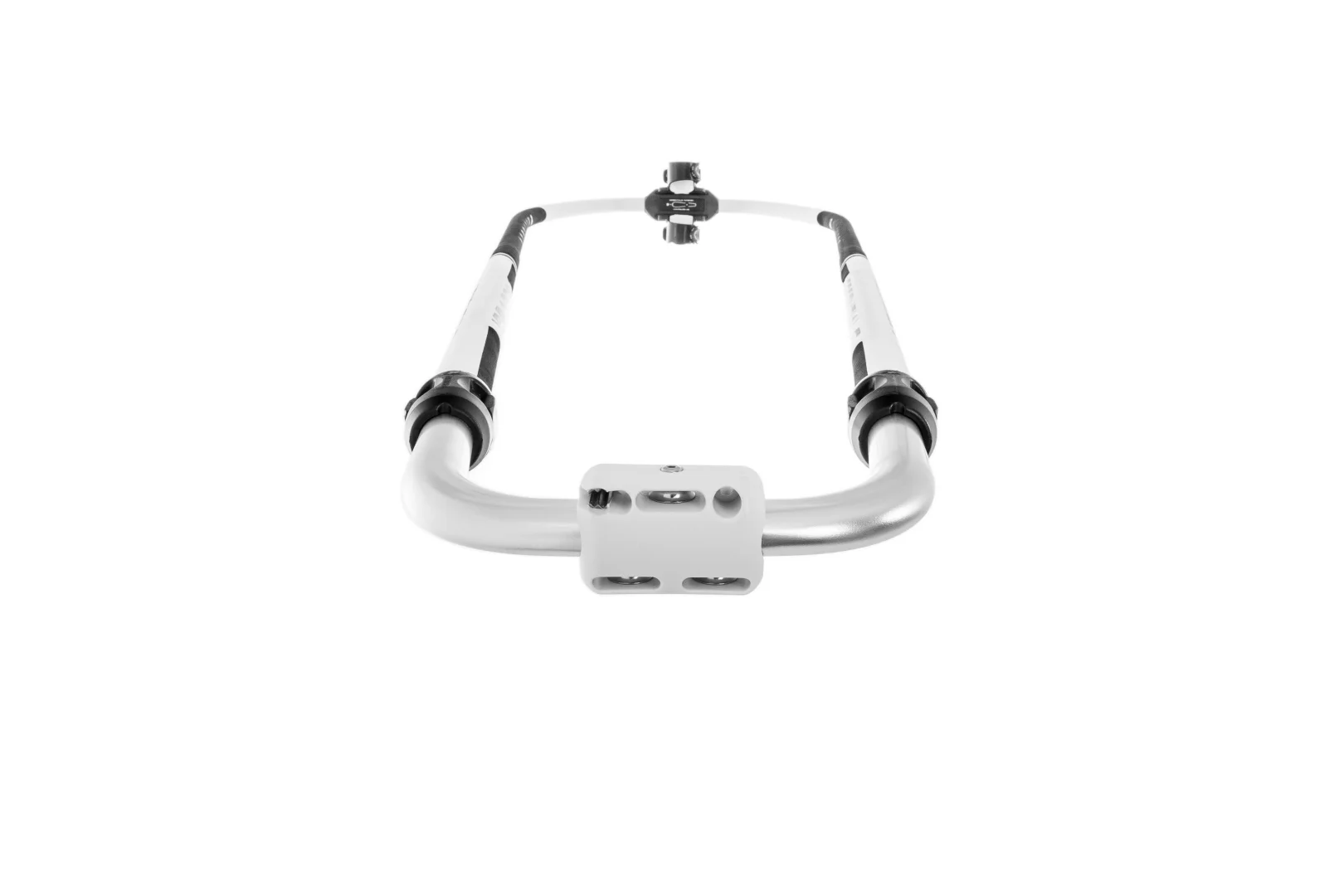 Aluminium Essentials Monocoque Tapered 180-230 8