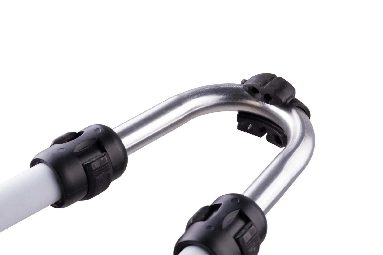 Aluminium JR 110 - 150 4