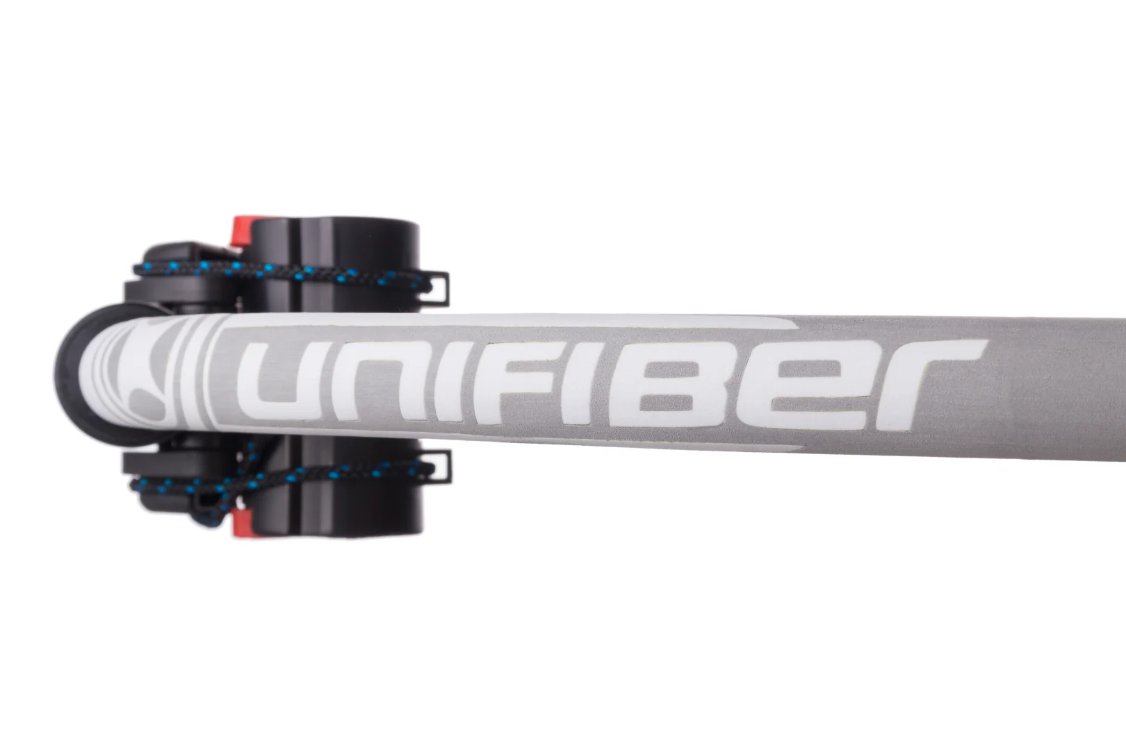 Aluminium JR 110 - 150 7