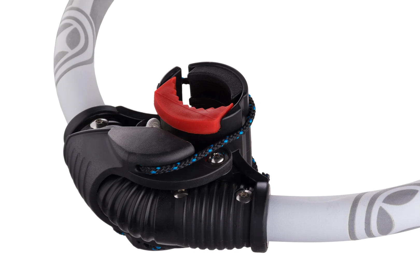 Aluminium JR 110 - 150 5