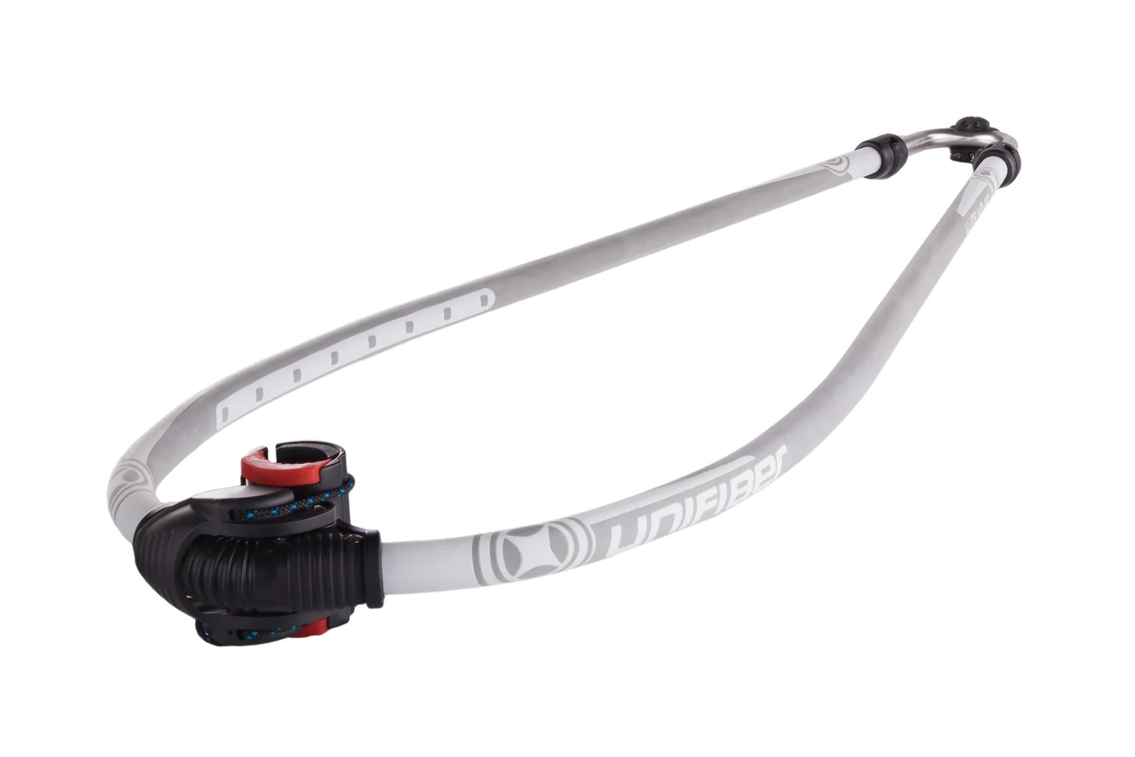 Aluminium JR 110 - 150